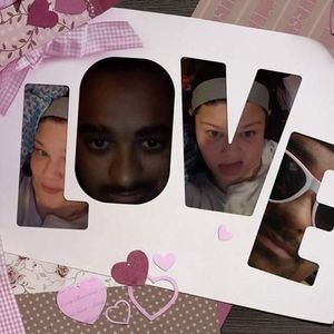 Meet your Posher, Nikki